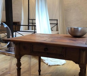 The Quetschekuchestubb