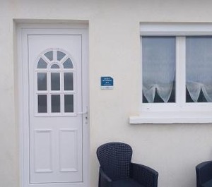 Repos Et Tranquillite 