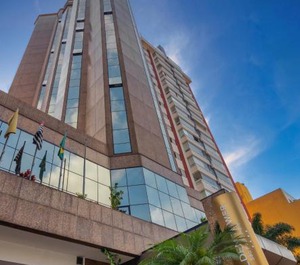 Melhores Suites Alto De Pinheiros 