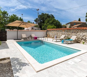 Porec 