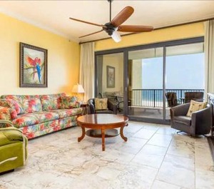 Phoenix Orange Beach 