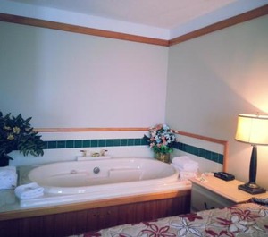 Granite Town Hotel 