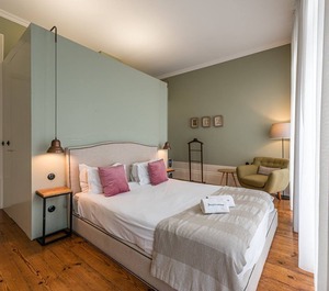 Guestready Picaria Quarter 