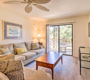 New Hilton Head 