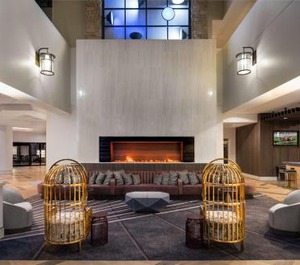 Downtown Lexington Rupp Arena Alltech 