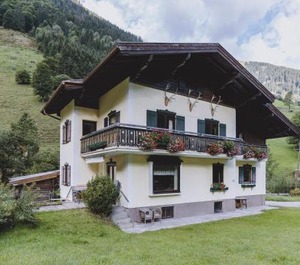 Holiday Fusch Der Glocknerstraße 