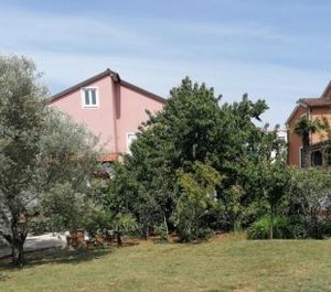 Air Conditioning Washing Machine 