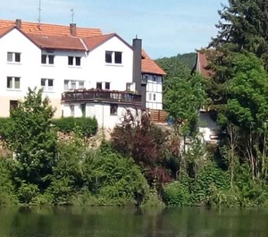 Haus Waldeck 