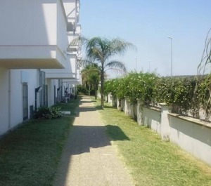 Ferienwohnung Für Personen Mit 