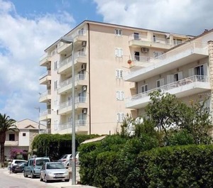 Makarska 