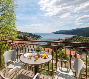 Holiday Air Conditioning 