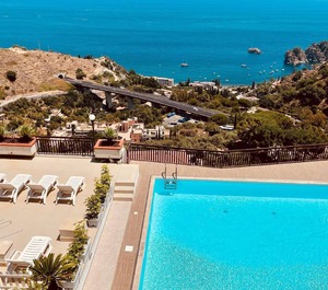 Taormina 