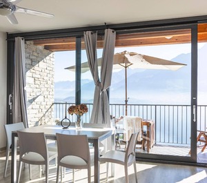 Ferienwohnung Vercana Für Personen 