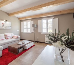 Ferienwohnung Santiago De Compostela Für Personen 