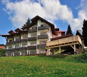 Holiday Sankt Persons Bedrooms 