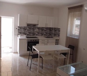 Ferienwohnung Siófok Für Personen 