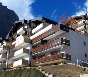 Ferienwohnung Ort Für Personen Schlafzimmer 