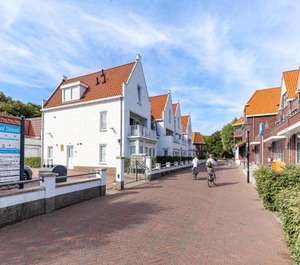 Koudekerke 