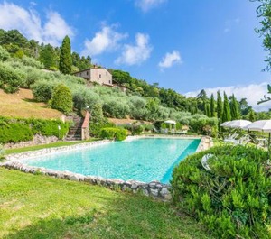 Locazione Turistica La 