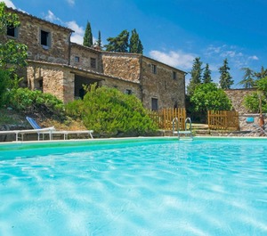 Locazione Turistica Le 