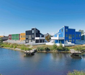 Holiday Ebeltoft 