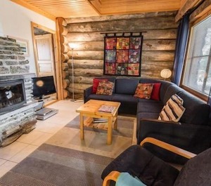 Teerentie Aurora K P