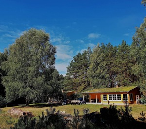 See Type Rheinsberg 