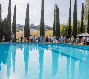 Holiday Pratovecchio Persons Bedrooms 