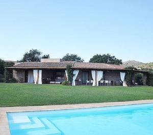 Ferienhaus Punta Molara Für Personen Schlafzimmern 