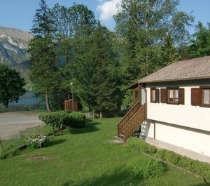 Holiday Pur Persons Bedrooms