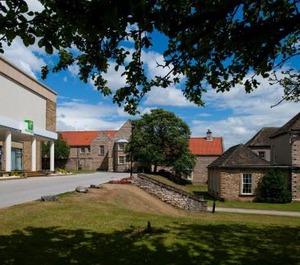 Chamber Doncaster 