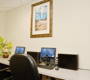 Holiday Inn Express Hotel Edson Ihg 