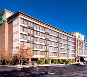 Warren Hotel 
