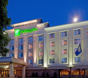 Port Inn Portsmouth Hotel 