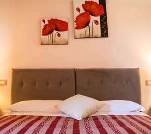 Holiday Manciano Persons Farmhouse 