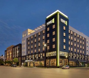 Minneapolis 