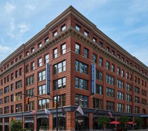 Grand Rapids 