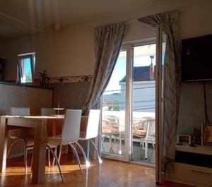 Hostel 