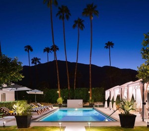Hotel El Cid 