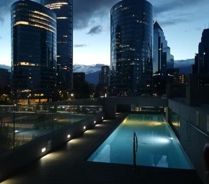 Casa Bueras Boutique Hotel 