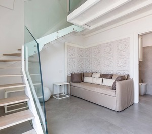 Perla Saracena Torre Pali 