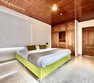 Ayenda Quintas De Normandia 