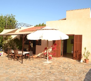 Cala Ratjada 