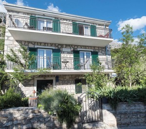 Villa Danica The Hills 