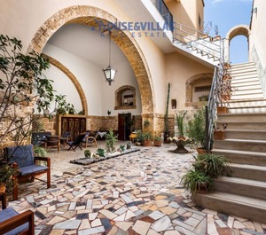 La Casa Delle Stelle 