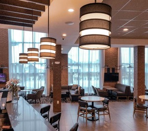 Hyatt Place 
