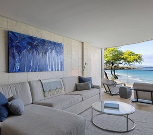 Hapuna Beach Residence Kamuela 