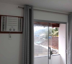 Suíte Angra Dos Reis 