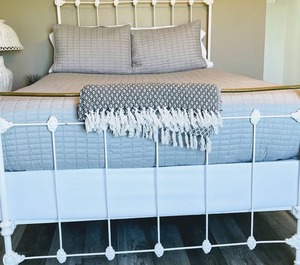 Stay At Golf Course Door County Island 