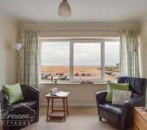 West Bay 
